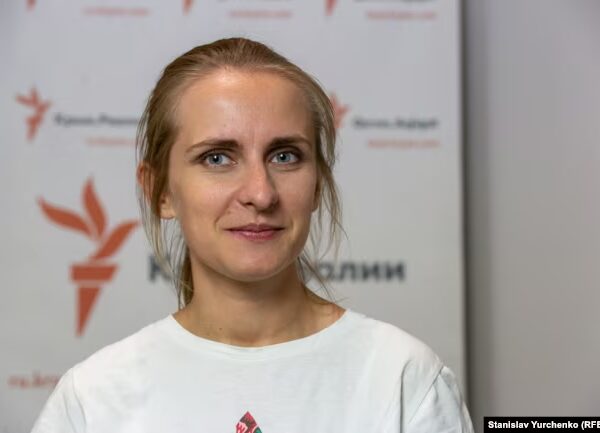 Крим – регіон, де українці стали меншістю: обговорення нової пам’ятної дати