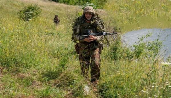 Найбільша кількість ворожих атак на фронті припала на Покровський напрямок, де відбулося 216 бойових зіткнень.