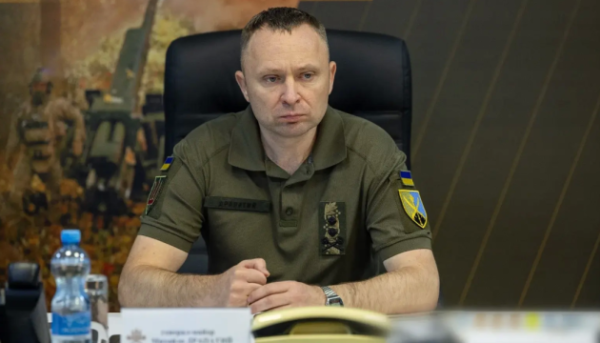 За даними ЗМІ, Драпатий наказав провести перевірку 225-го окремого штурмового полку у відповідь на журналістське розслідування.
