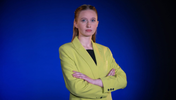 Економічні новини: майбутнє зерна та палива
