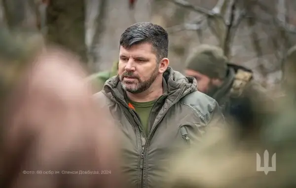 Міноборони: Генштаб затягує нові оборонні контракти