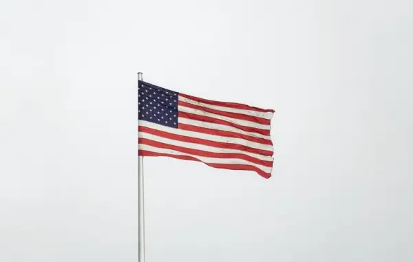США відновлюють роботу дипмісій на Близькому Сході після загострення конфлікту