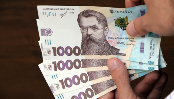Комунальний колапс загрожує у разі переходу на ринкові ціни без зростання рівня&hellip;