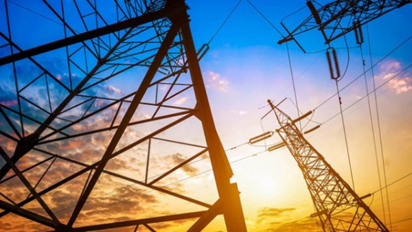 Українські області отримали майже 5 мільйонів євро енергетичного обладнання від партнерів через Енергетичний фонд підтримки.