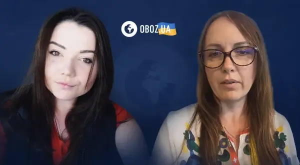 Нацполіція розслідує погрози журналісткам Oboz.ua