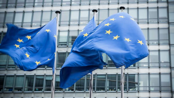 Україна просить ЄС 220 мільйонів євро на допомогу аграріям через блокаду портів