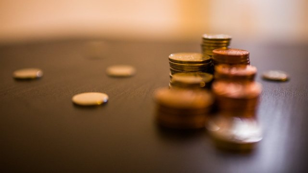 Українські економісти-неурядовці знизили очікування зростання ВВП України на 2026 рік з 2,4% до 1,1%, посилаючись на затяжну війну.