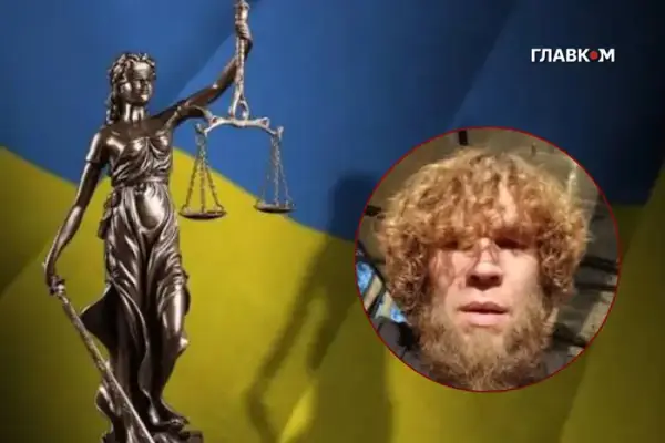 Суд скасував депортацію росіянина Хакімова з України