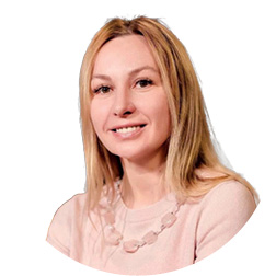 Довіра до вакцинації: від державної політики до клінічної практики