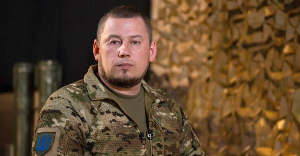 Мобілізаційний вік в Україні: Павло Паліса розкрив деталі щодо 55-річного ліміту
