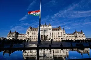 Відкриття ще двох кластерів для вступу України до ЄС відклали до вересня: ЗМІ назвали країну-винуватицю