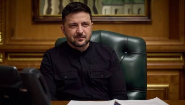 Антибалістичний щит: як F-16 і дрони, Україна може отримати його у повній комплектації