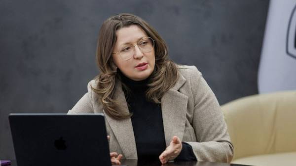 АРМА готує конкурс з відбору управителя IDS Ukraine на вересень
