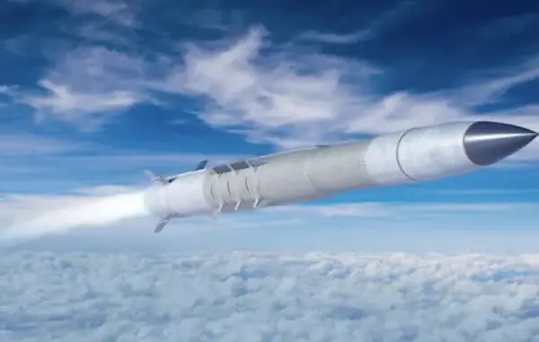 PAC-3: гіганти оборонки знижують ціни, щоб протистояти стартапам