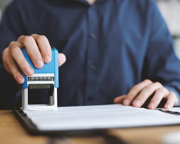 Національна організація верифікації ліків розпочала роботу в Україні