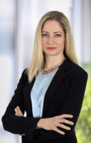 Sanofi здобула звання однієї з найетичніших компаній світу