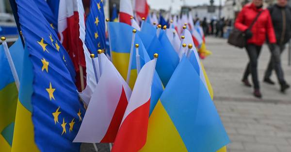 Польські єпископи засудили напади на українців у Ченстохові