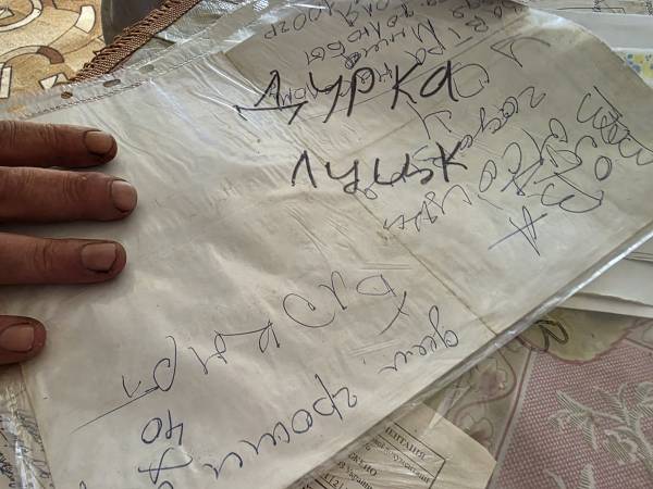 Як армія лікує хронічно хворих-придатних та скільки це коштує державі