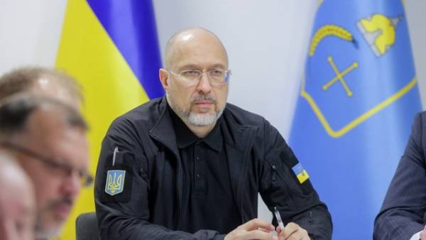 На Сумщині розгорнуто 2,4 МВт розподіленої генерації з 36,4 МВт запланованих