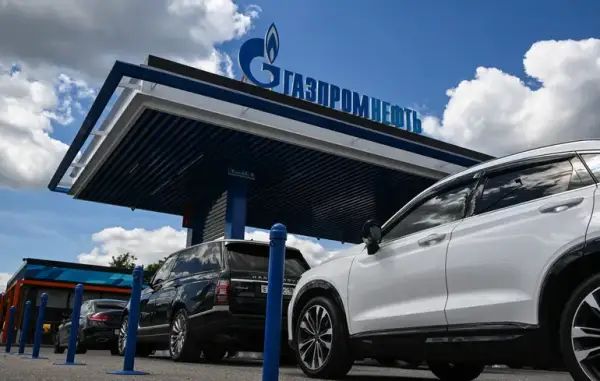 Дрони України здорожчують логістику та розганяють інфляцію в Росії