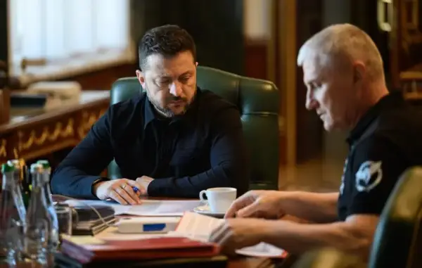 Деякий експорт РФ скоротився на 80%: розвідка доповіла про наслідки українських ударів