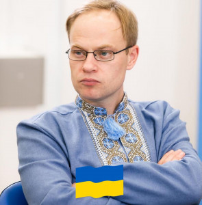 Рада посилила прозорість для медіа, але цього замало
