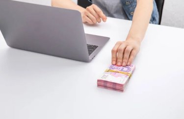 Податок на Google” в Україні: іноземні компанії сплатили 2,8 мільярда гривень