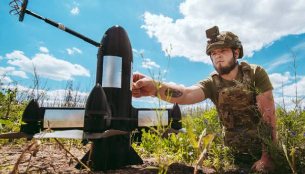 213 бойових зіткнень: Лиманський та Костянтинівський напрямки стали епіцентром боїв