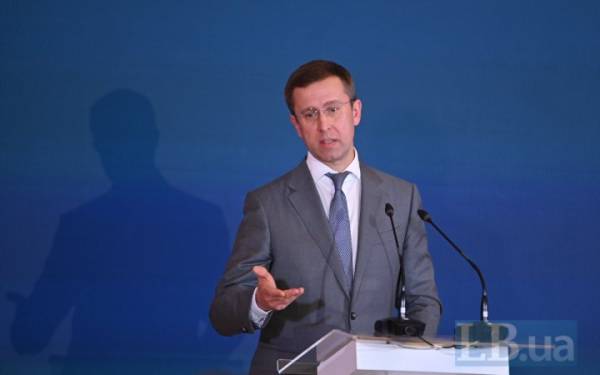 Корецький: годину ефіру телемарафону для ветеранської політики