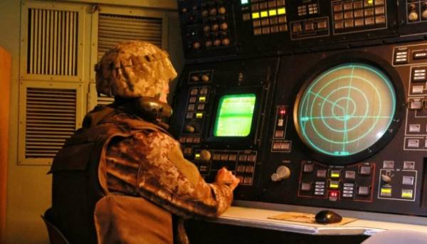 Україна відбила атаку 66 російських дронів