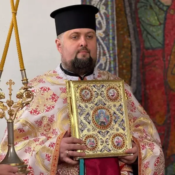Шлюб: реалії нового покоління
