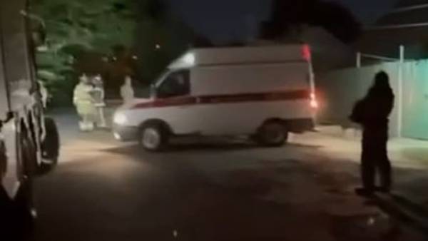 На окупованій Донеччині підірвали заступника начальника колонії, причетного до катувань.
