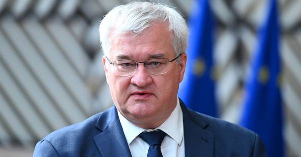 Росія посилює тиск на кордоні України з Молдовою