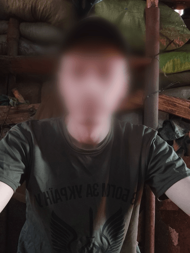 240 днів на позиціях: бійці готові померти, аби не мучитись від відсутності ротації