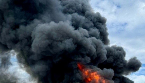 Україна відбиває 1645-й день війни: головні події
