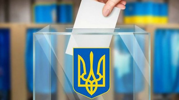 Соцопитування: Залужний, Буданов та Федоров здобули б перемогу над Зеленським у другому турі виборів, тоді як у першому турі він посідає перше місце.