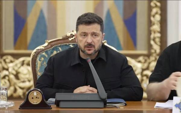 Україна та Норвегія укладуть угоду щодо безпілотників