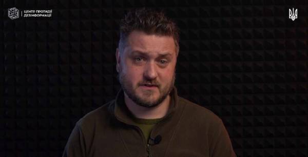 ЦПД спростовує інформацію про нові локдауни в Києві, Харкові та Одесі