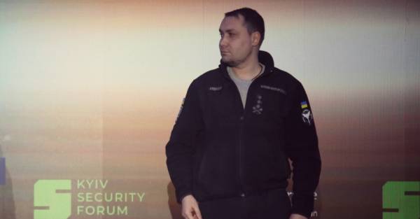 Буданов анонсував нові обміни полоненими та пошук зниклих безвісти