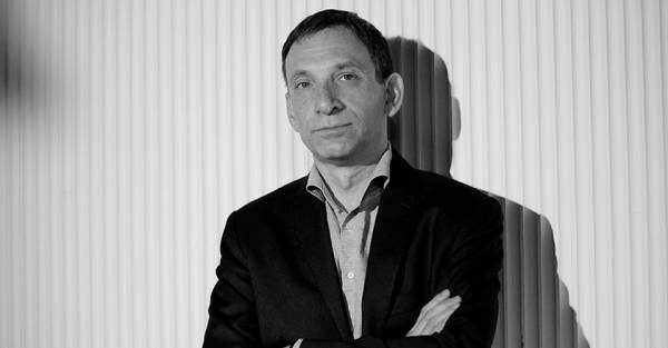 Глава ЦРУ привіз до Москви ключові меседжі від Байдена