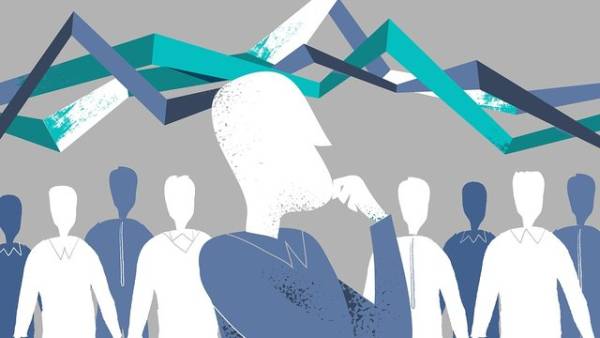 Довіра українців: Залужний, Зеленський і Буданов – лідери рейтингу