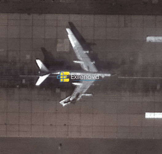 Нічна атака на аеродром Енгельс: що відомо про удари по Ту-95 та успіхи ЗСУ