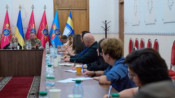«Паліса» оцінила угоду з США щодо дронів: м’яч на полі американської сторони