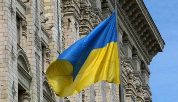 Україна: 1642 дні спротиву агресії