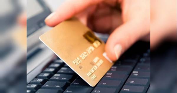 Україна посилює відповідальність за махінації з безготівковими платежами