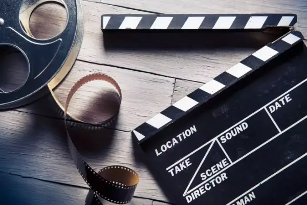 Три фільми студентів майстерні Дмитра Томашпольського відзначили міжнародні кінофестивалі