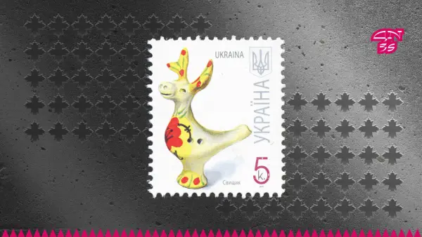 35 років: як зберегти досягнення назавжди