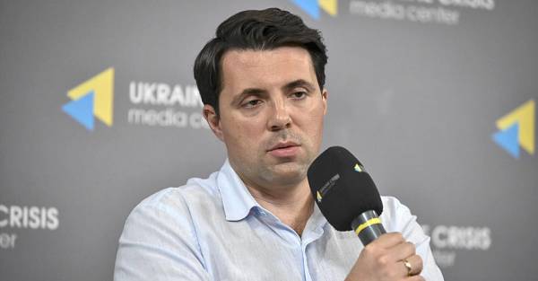 Кудрицький: розподілена генерація в Україні не виправдала очікувань