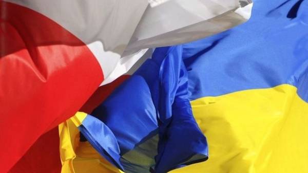 Польський уряд відзначив ключову роль українців в економіці країни