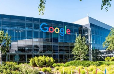 Google може сплатити $6,7 млрд у справі про використання даних користувачів